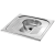 wc.png