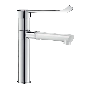 bateria.png