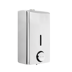 dozownik mydła .png