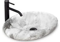umywalka.jpg