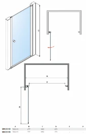 szkic sinco.png