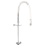 zestaw do mycia.png