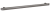 poręcz.png