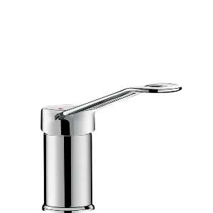 bateria.jpg