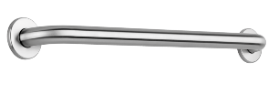 poręcz.png