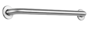 poręcz.png