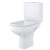 wc kompaktowe.jpg