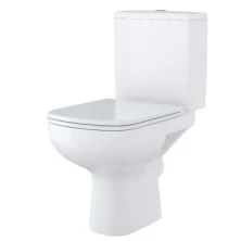 wc kompaktowe.jpg