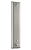 panel natryskowy.png