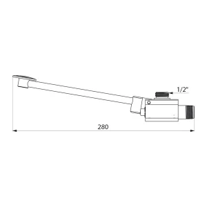 szkic.jpg