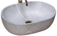 umywalka.jpg