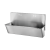 umywalka.png