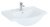 umywalka.png