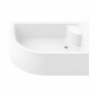 brodzik_new maxima P .jpg