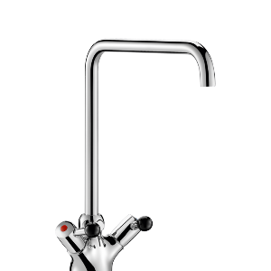 bateria 1-otworowa.png