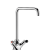 bateria 1-otworowa.png
