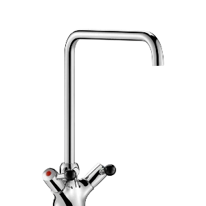 bateria 1-otworowa.png