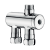 mieszacz.png