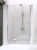 renoma drzwi 1D.jpg