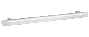 poręcz.png