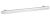 poręcz.png