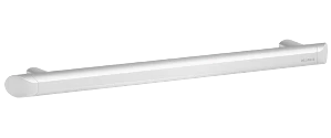 poręcz.png