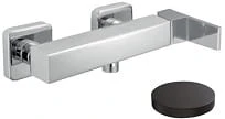 bateria cz.jpg