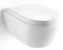misa WC.jpg