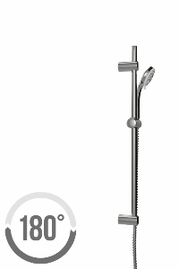 obrót.gif