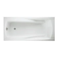 wnętrze.jpg