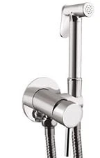 bateria.jpg