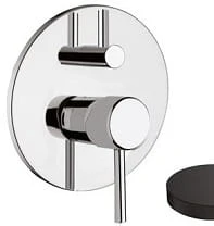bateria cz.jpg