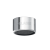 sitko s.png