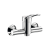 bateria.png