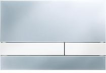 przycisk spłukujący.png