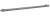 poręcz.png