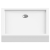 brodzik prostokątny.jpg