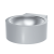 umywalka.png