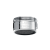 sitko.png