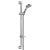 zewstaw.png