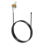 elektrozawor.png