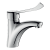bateria.png