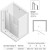 szkic 3.jpg