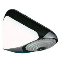 bateria natryskowa.jpg