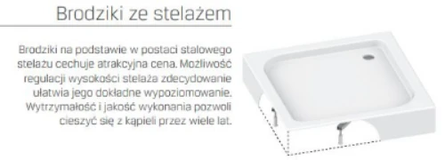 podstawa stelaz.jpg