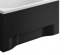 panel przedni.png