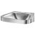 umywalka.png