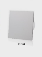 panel_dRim.PNG