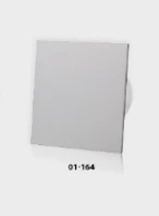 panel_dRim.PNG