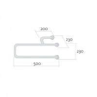 szkic.jpg